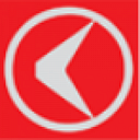 COM AUTO SPORT SRL