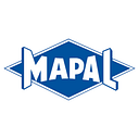 MAPAL ROMANIA S.R.L.