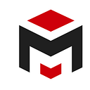 TEHNO MILUCON SRL