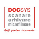 DOCUMENT IMAGING SYSTEMS SRL
