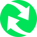 MILENIA CONSULTING S.R.L.
