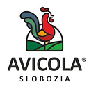AVICOLA SLOBOZIA SA
