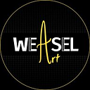 WEASEL ART SRL