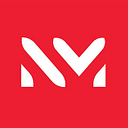 NEW MEDIA SRL