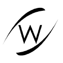 WEBMINDCREATOR STUDIOS SRL