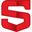 SELERON SRL