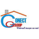 CONECT GROUP SRL