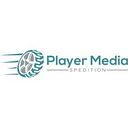PLAYER MEDIA SRL