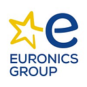 EURONIC INTERNATIONAL SRL