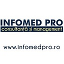 INFOMED PRO SRL
