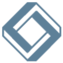 ALRE SRL