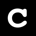 COMISARUL SRL