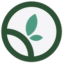 CRIS AGRO SRL