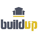 BUILD UP SRL
