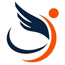EXPERT-MIND SRL