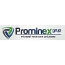 PROMINEX GRUP S.R.L.