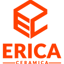 ERICA CEROM SRL