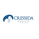 CRESSIDA CAPITAL SRL