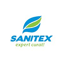SANITEX HYGIENE SRL