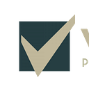 VESTEL SRL
