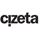 CIZETA SRL