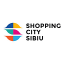 NRE SIBIU SHOPPING CITY SRL