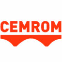 CEMROM S.A.