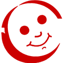 PRODELTA SRL