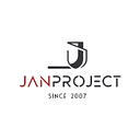 JAN PROJECT SRL