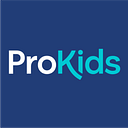 PROKIDS SRL