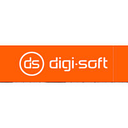 DIGI-SOFT SRL