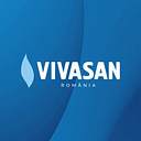 VIVASAN LAUR S.R.L.