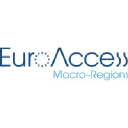 EURO ACCESS SRL