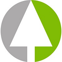 ECOFOREST SRL