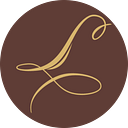 LUADO CHOCOLATE SRL