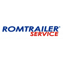 ROMTRAILER SERVICE SRL