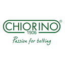 CHIORINO SRL