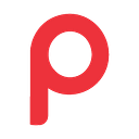 PEPITA SRL