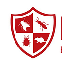 PEST EXTINCT S.R.L.