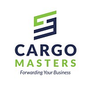CARGO MASTERS S.R.L.