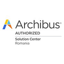ARCHIBUS SOLUTION CENTER-ROMANIA SRL