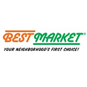 BEST MARKET S.R.L.