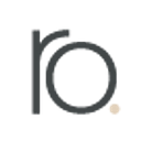 RO DESIGN STUDIO SRL