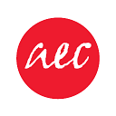 ARC-EN-CIEL S.R.L.