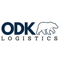 ODK LOGISTICS S.R.L.