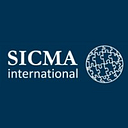 SICMA INTERNATIONAL SRL