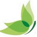 NUTRIVITA SRL
