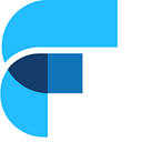 FIRST FINANCE S.R.L.