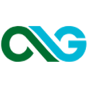 NEOGAS GRID S.A.