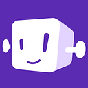 FAMBOT SRL